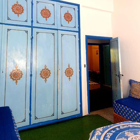 Casa Plasa Grande Szafszawan Zewnętrze zdjęcie