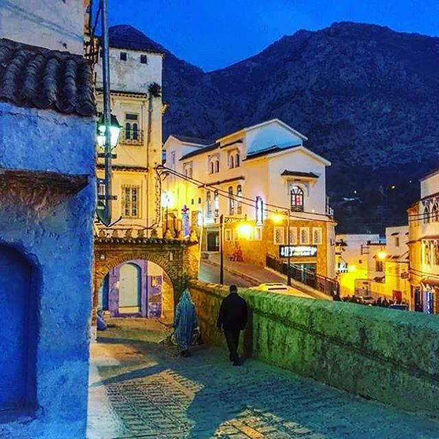 Casa Plasa Grande Szafszawan Zewnętrze zdjęcie