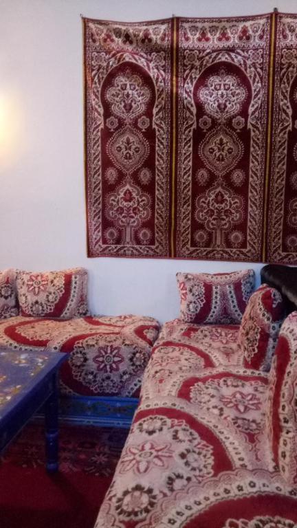 Casa Plasa Grande Szafszawan Zewnętrze zdjęcie
